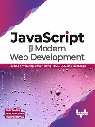 java script 